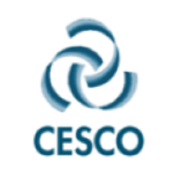 CESCO
