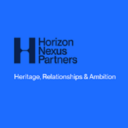 Horizon Nexus Partners