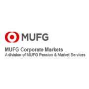 MUFG Corporate Markets