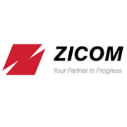 Zicom1